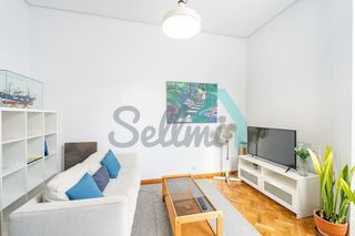 Piso en venta en Llanes en Llanes