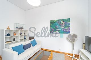 Piso en venta en Llanes en Llanes