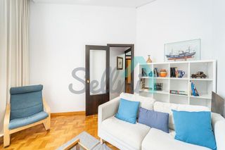 Piso en venta en Llanes en Llanes