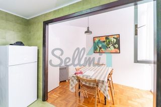 Piso en venta en Llanes en Llanes