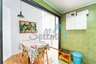 Piso en venta en Llanes en Llanes