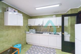 Piso en venta en Llanes en Llanes