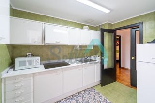 Piso en venta en Llanes en Llanes