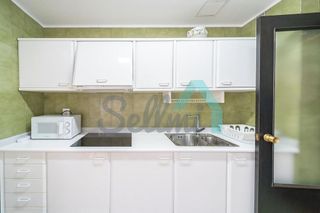 Piso en venta en Llanes en Llanes
