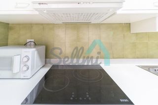 Piso en venta en Llanes en Llanes