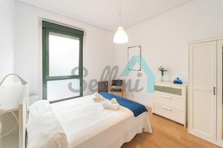 Piso en venta en Llanes en Llanes