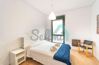 Piso en venta en Llanes en Llanes