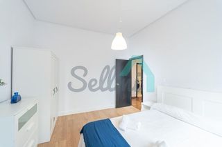 Piso en venta en Llanes en Llanes