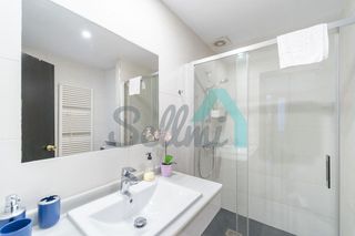 Piso en venta en Llanes en Llanes