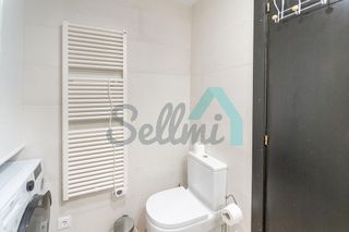 Piso en venta en Llanes en Llanes