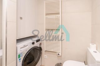 Piso en venta en Llanes en Llanes