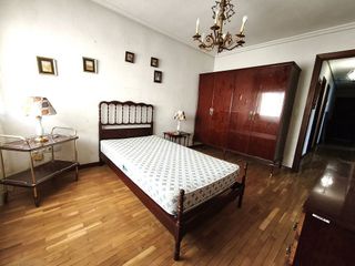 Piso en venta en Campo de la Juventud en Palencia