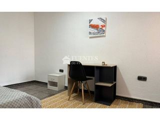 Piso en venta en Altozano - Conde Lumiares en Alicante