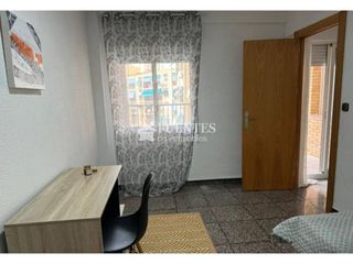 Piso en venta en Altozano - Conde Lumiares en Alicante