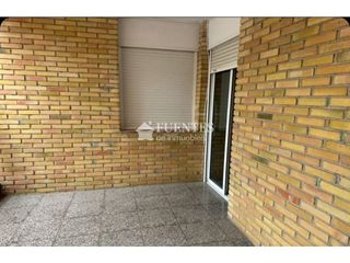 Piso en venta en Altozano - Conde Lumiares en Alicante