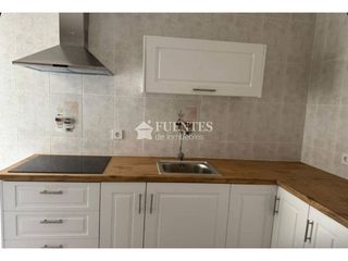 Piso en venta en Altozano - Conde Lumiares en Alicante