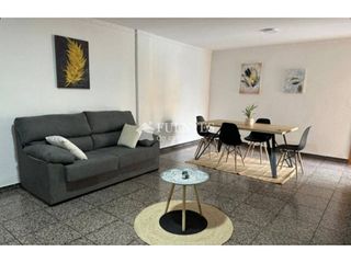 Piso en venta en Altozano - Conde Lumiares en Alicante