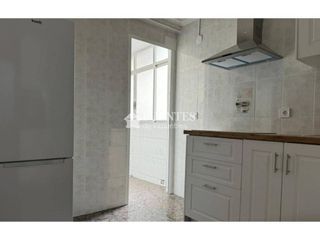 Piso en venta en Altozano - Conde Lumiares en Alicante