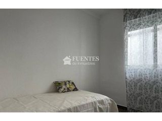 Piso en venta en Altozano - Conde Lumiares en Alicante