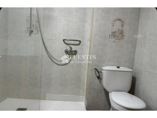 Piso en venta en Altozano - Conde Lumiares en Alicante