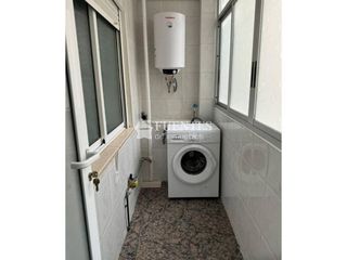 Piso en venta en Altozano - Conde Lumiares en Alicante