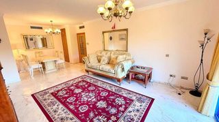 Piso en venta en Torrequebrada en Benalmádena