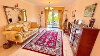 Piso en venta en Torrequebrada en Benalmádena