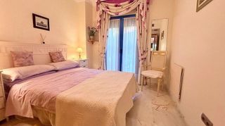 Piso en venta en Torrequebrada en Benalmádena