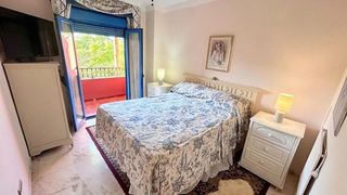 Piso en venta en Torrequebrada en Benalmádena