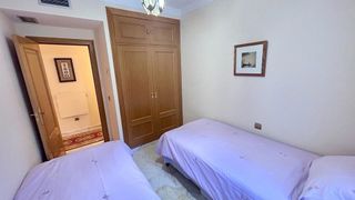 Piso en venta en Torrequebrada en Benalmádena