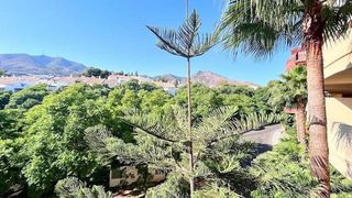 Piso en venta en Torrequebrada en Benalmádena