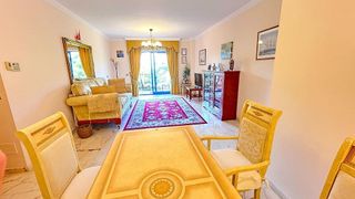 Piso en venta en Torrequebrada en Benalmádena