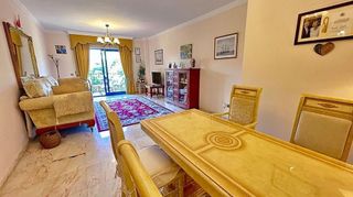 Piso en venta en Torrequebrada en Benalmádena