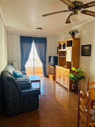 Piso en venta en Centro en Torrevieja