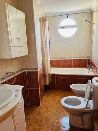 Piso en venta en Centro en Torrevieja