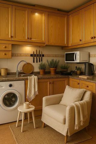 Piso en venta en Centro en Torrevieja