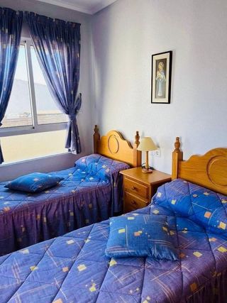 Piso en venta en Centro en Torrevieja