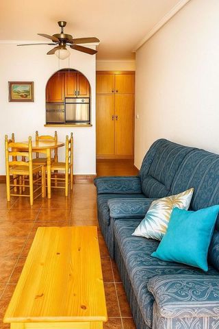 Piso en venta en Centro en Torrevieja