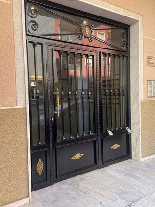 Piso en venta en Centro en Torrevieja