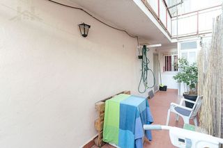Piso en venta en Centro Urbano en San Sebastián de los Reyes