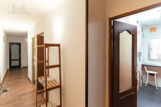 Piso en venta en Centro Urbano en San Sebastián de los Reyes