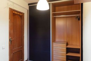 Piso en venta en Centro Urbano en San Sebastián de los Reyes