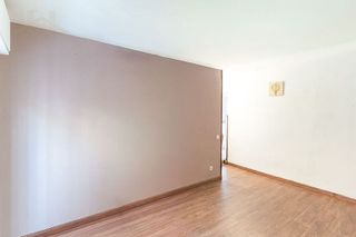 Piso en venta en Centro Urbano en San Sebastián de los Reyes