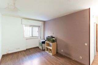 Piso en venta en Centro Urbano en San Sebastián de los Reyes