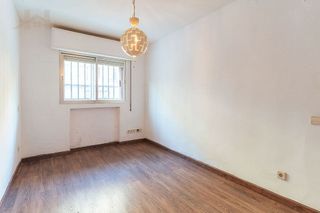 Piso en venta en Centro Urbano en San Sebastián de los Reyes