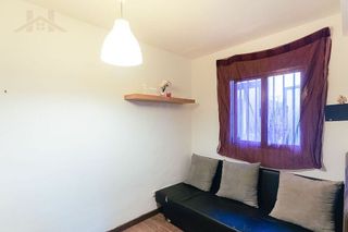 Piso en venta en Centro Urbano en San Sebastián de los Reyes