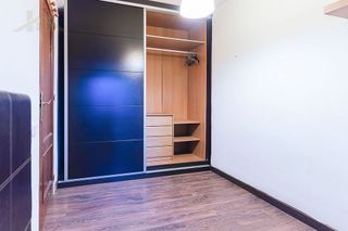 Piso en venta en Centro Urbano en San Sebastián de los Reyes