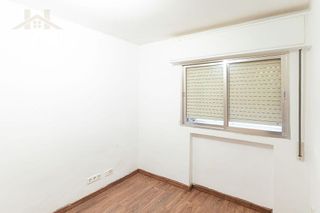 Piso en venta en Centro Urbano en San Sebastián de los Reyes
