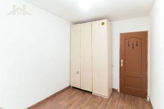Piso en venta en Centro Urbano en San Sebastián de los Reyes