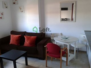 Piso en venta en Huerta Rosales - Valdepasillas en Badajoz